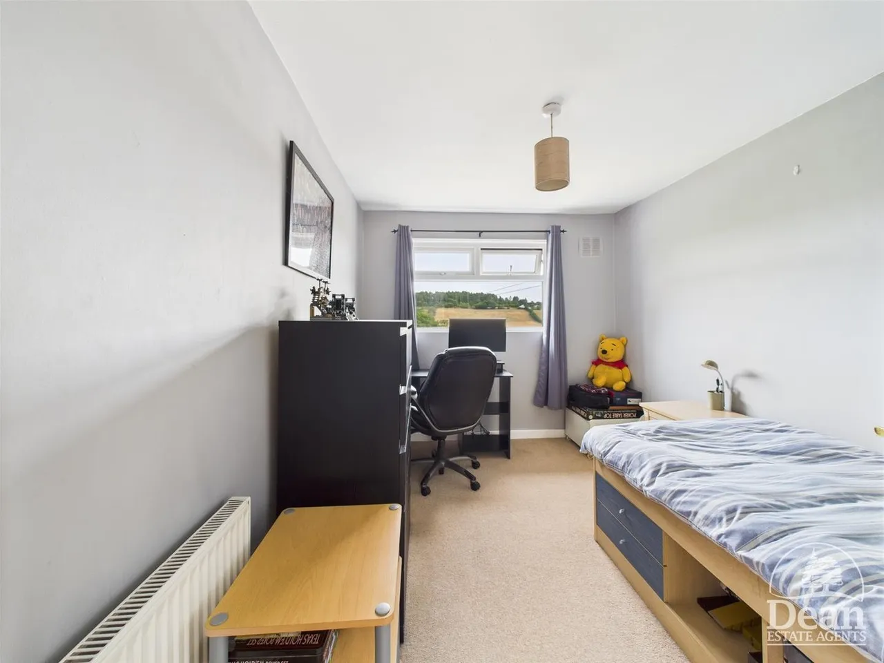 Woodland Road, Drybrook, photo 7