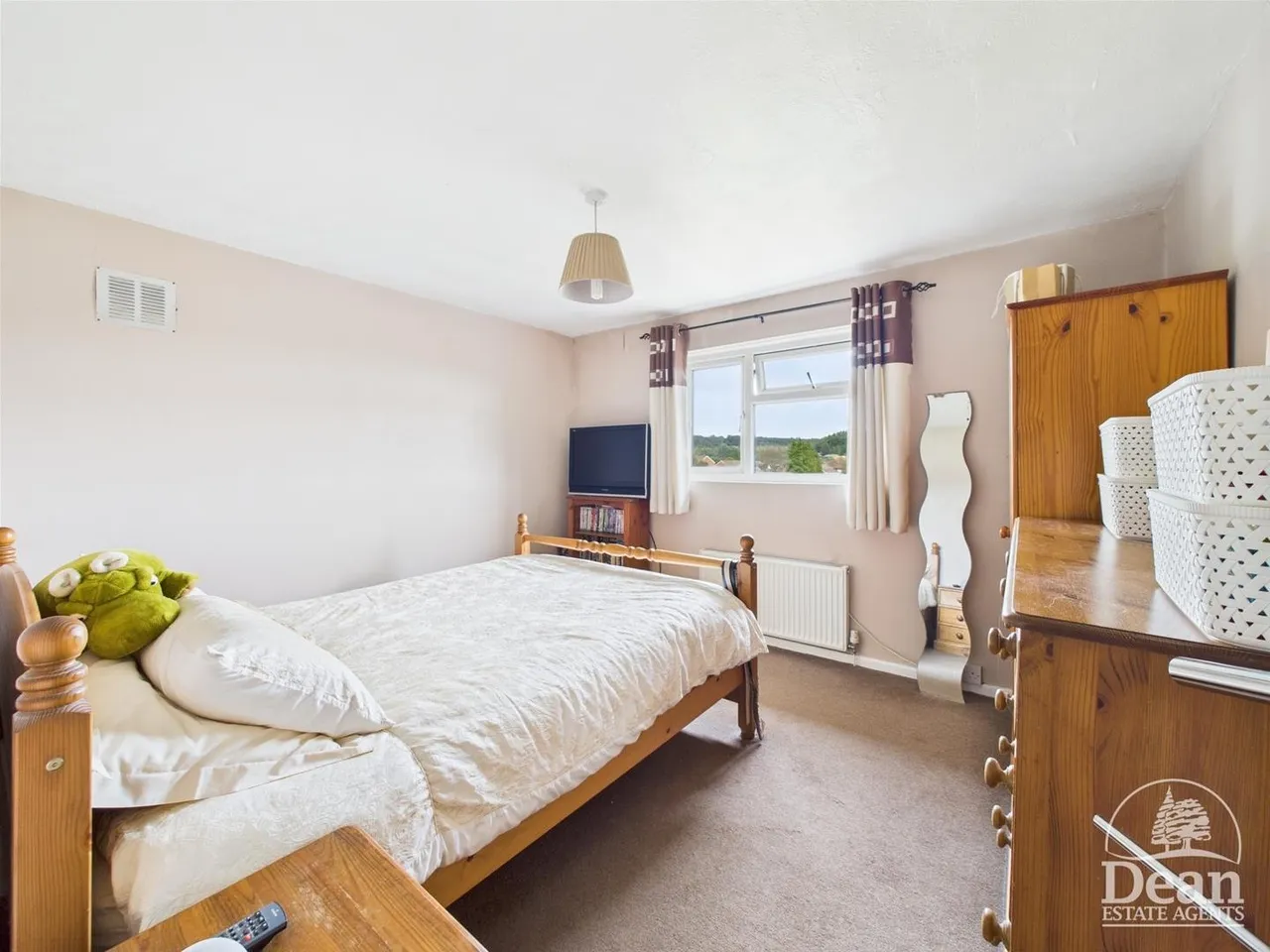 Woodland Road, Drybrook, photo 6