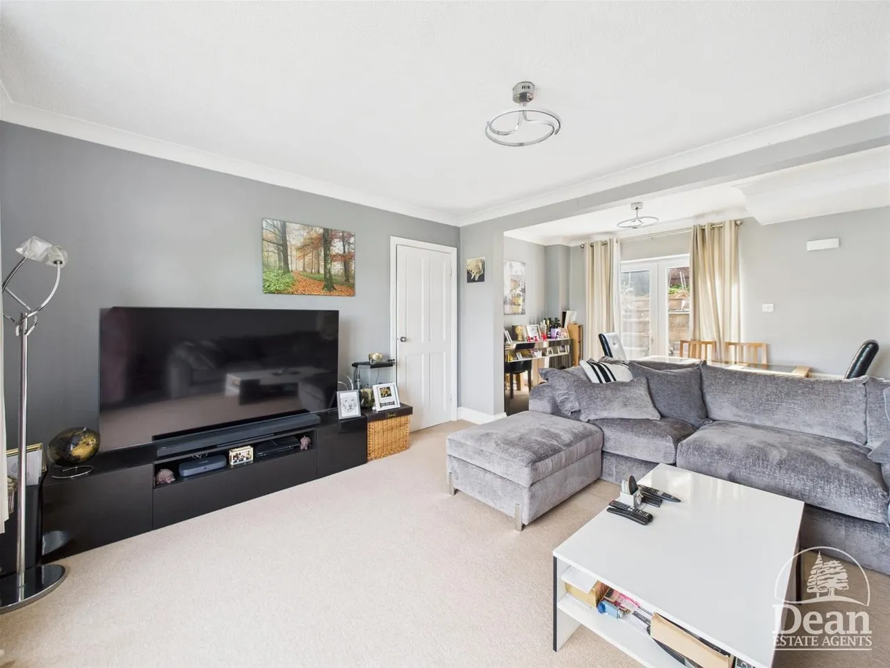 Woodland Road, Drybrook, photo 12