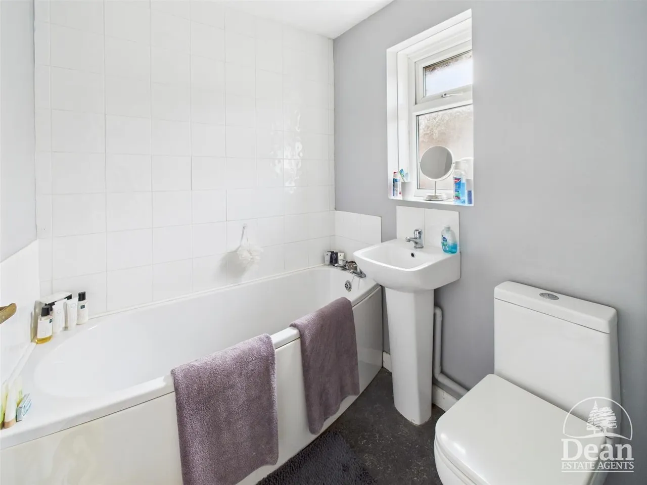 Woodland Road, Drybrook, photo 8