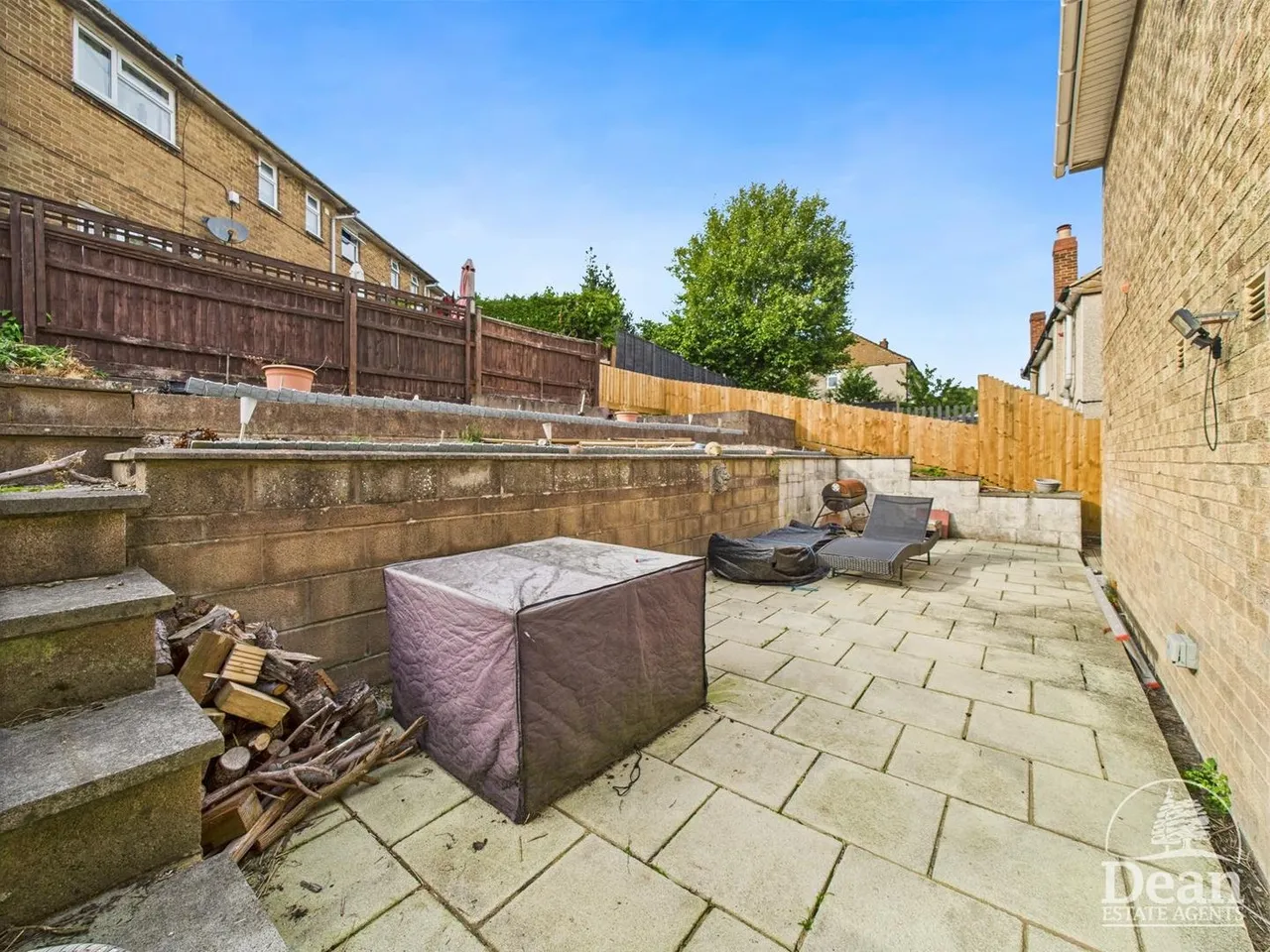 Woodland Road, Drybrook, photo 9