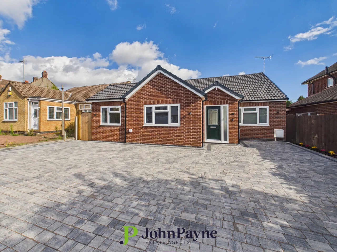 4 bed house for sale, Finham, Coventry