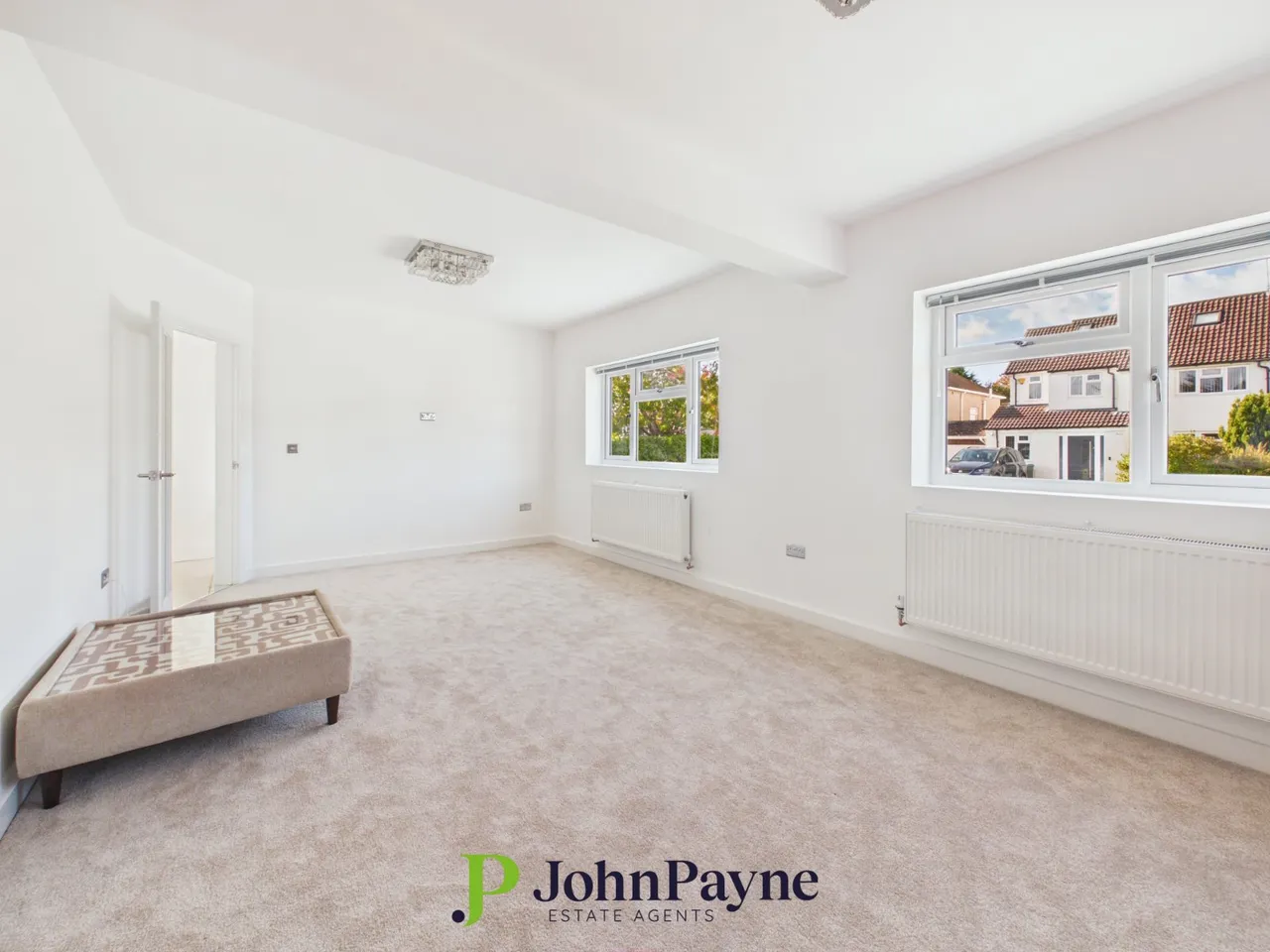 Finham, Coventry, photo 14