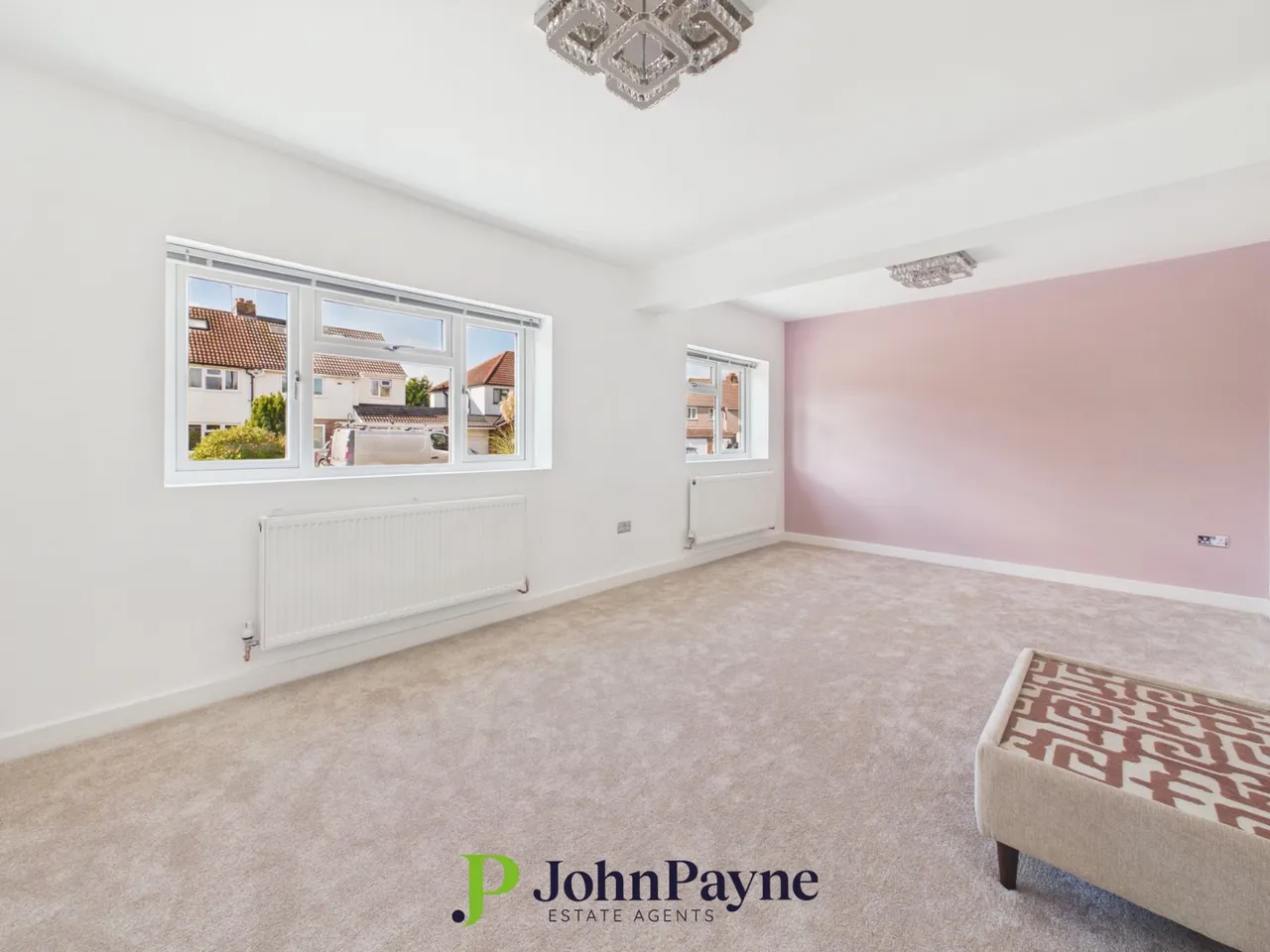 Finham, Coventry, photo 15