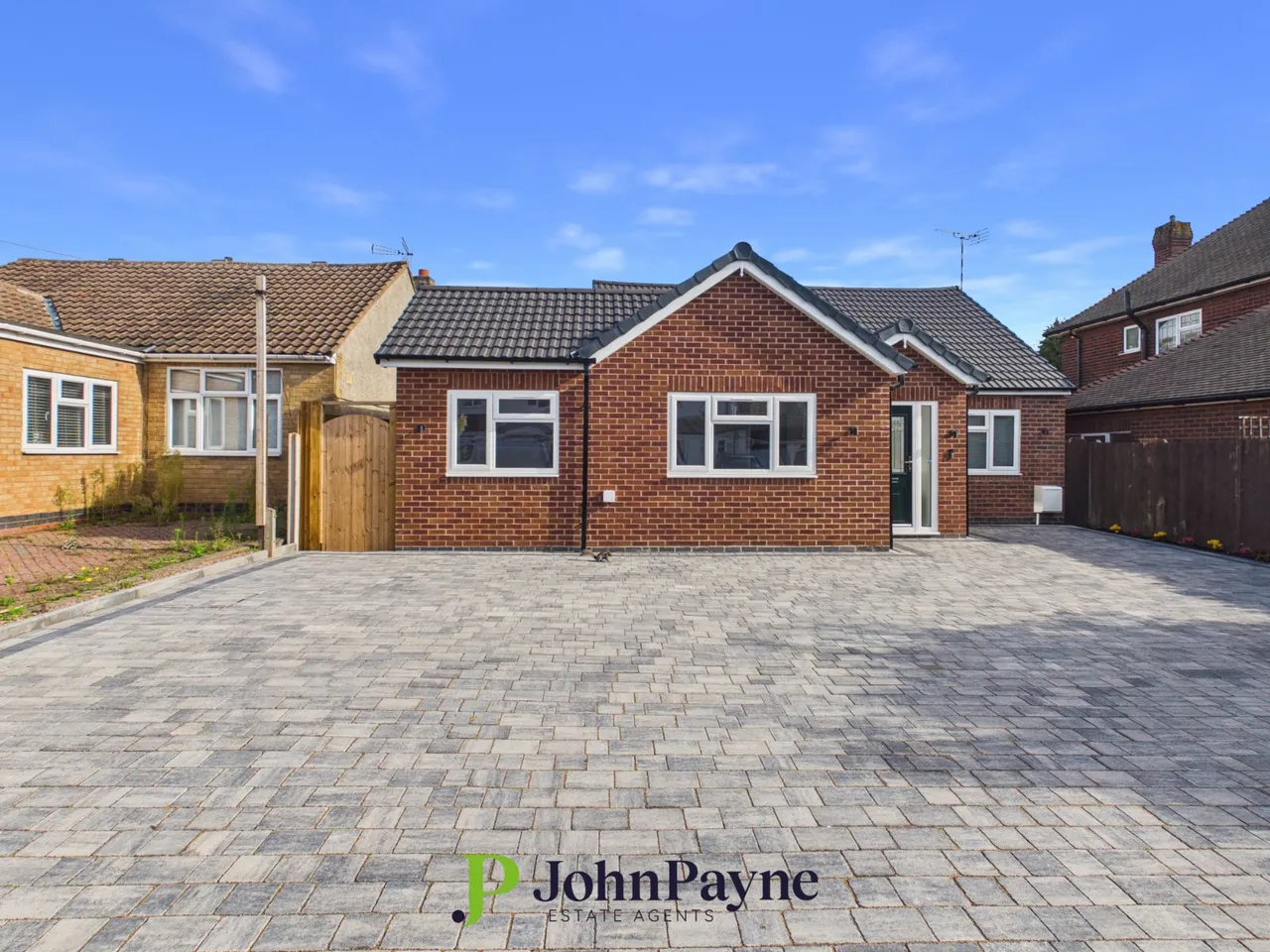 Finham, Coventry, photo 30