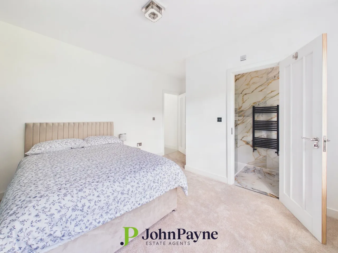 Finham, Coventry, photo 18