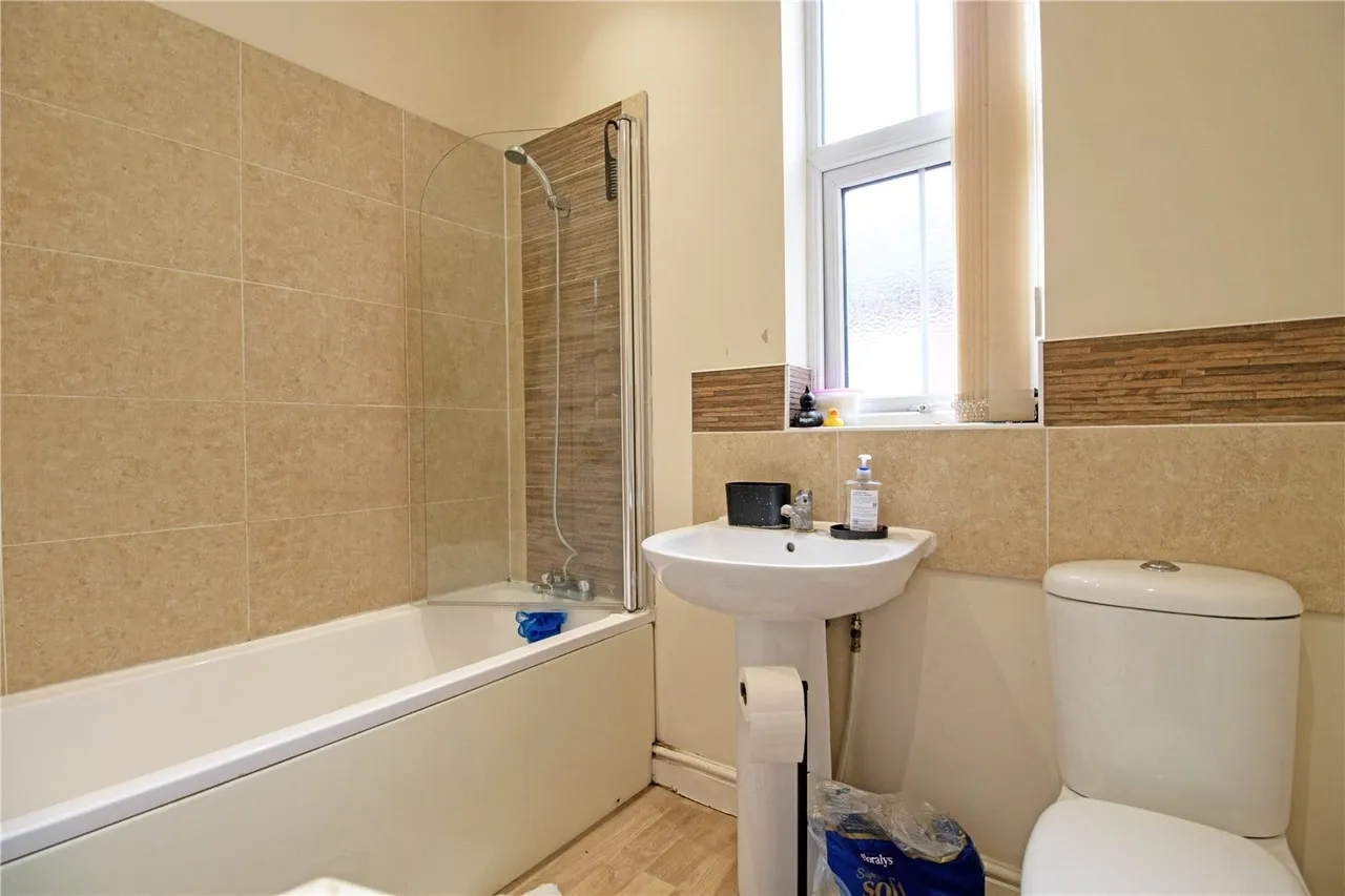 Morley Street, Gainsborough, DN21, photo 13