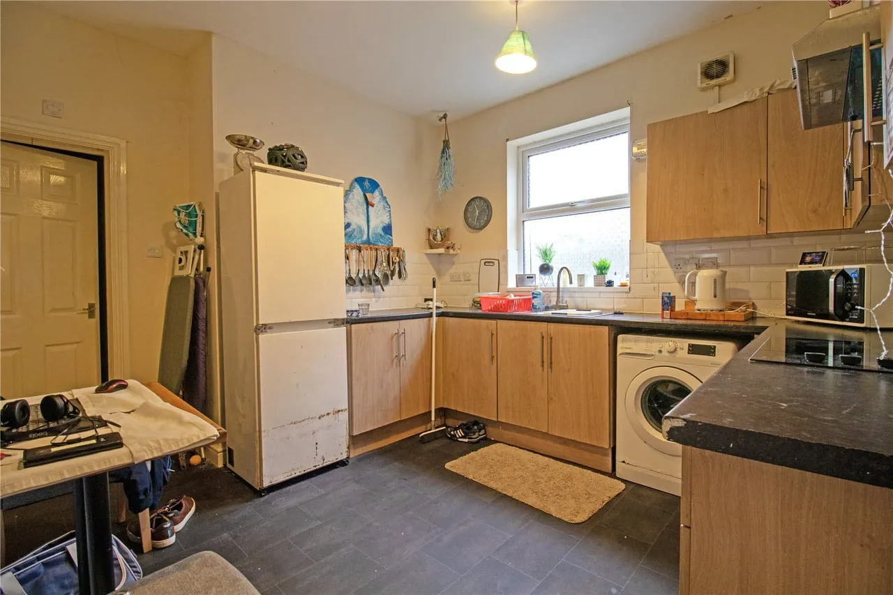 Morley Street, Gainsborough, DN21, photo 5