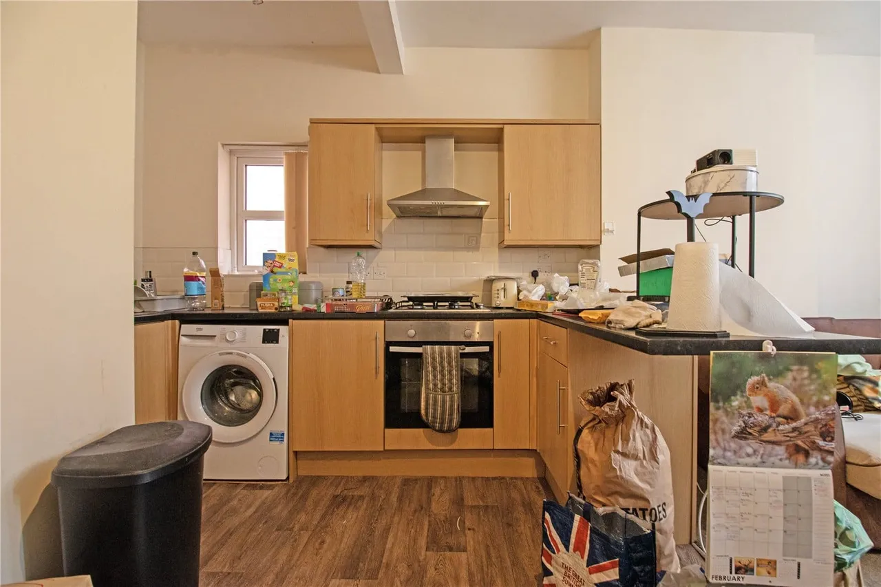 Morley Street, Gainsborough, DN21, photo 8