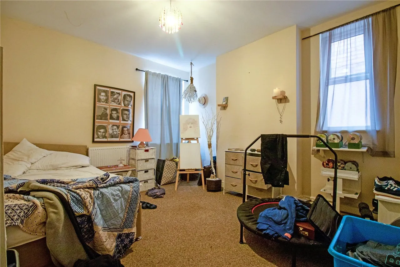 Morley Street, Gainsborough, DN21, photo 6