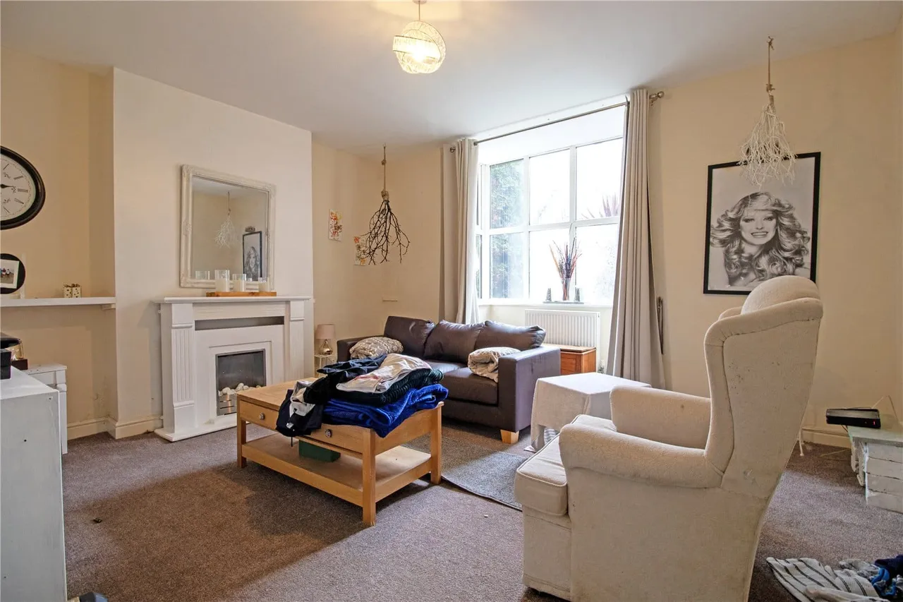 Morley Street, Gainsborough, DN21, photo 2