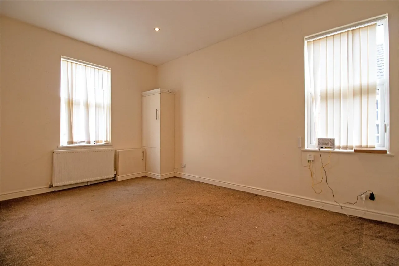 Morley Street, Gainsborough, DN21, photo 11
