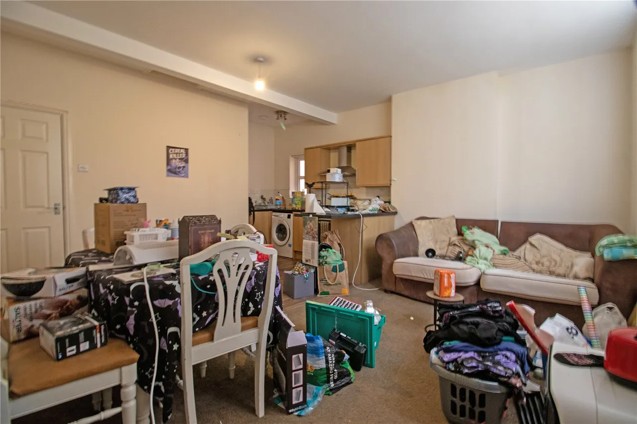 Morley Street, Gainsborough, DN21, photo 10