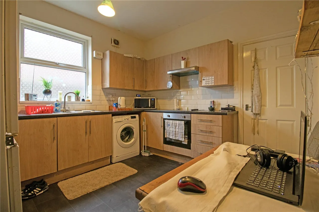 Morley Street, Gainsborough, DN21, photo 3