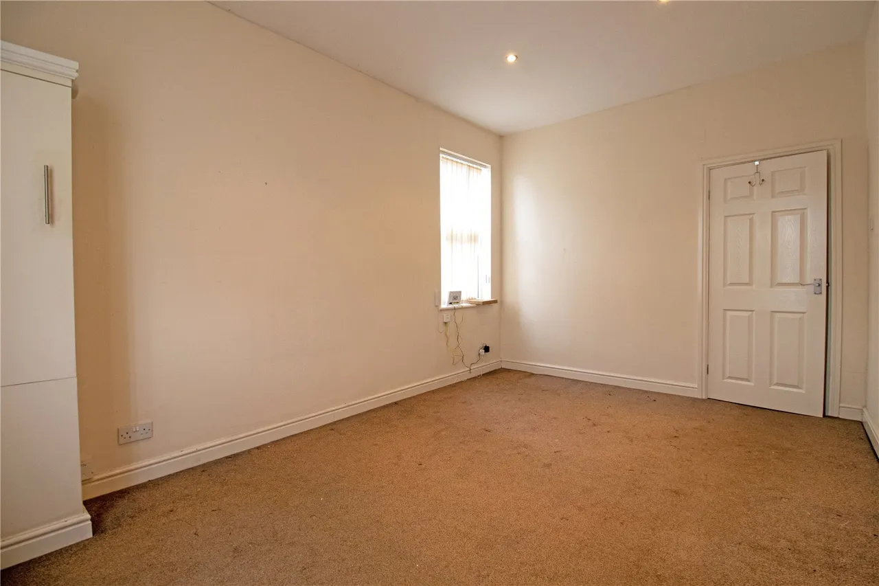 Morley Street, Gainsborough, DN21, photo 12