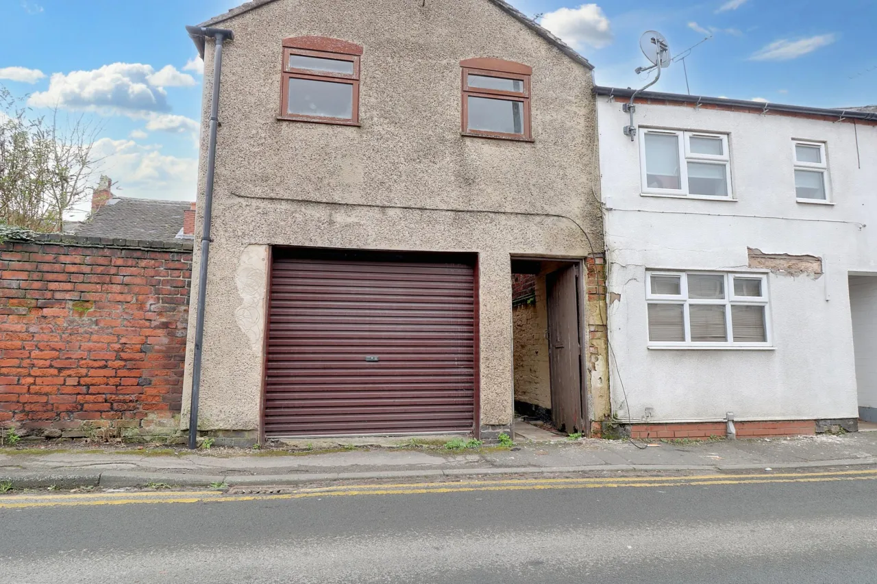 County Road, Stafford, photo 9