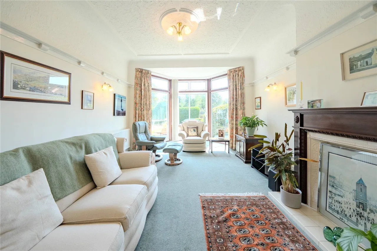Stonegate Road, Leeds, LS17, photo 16