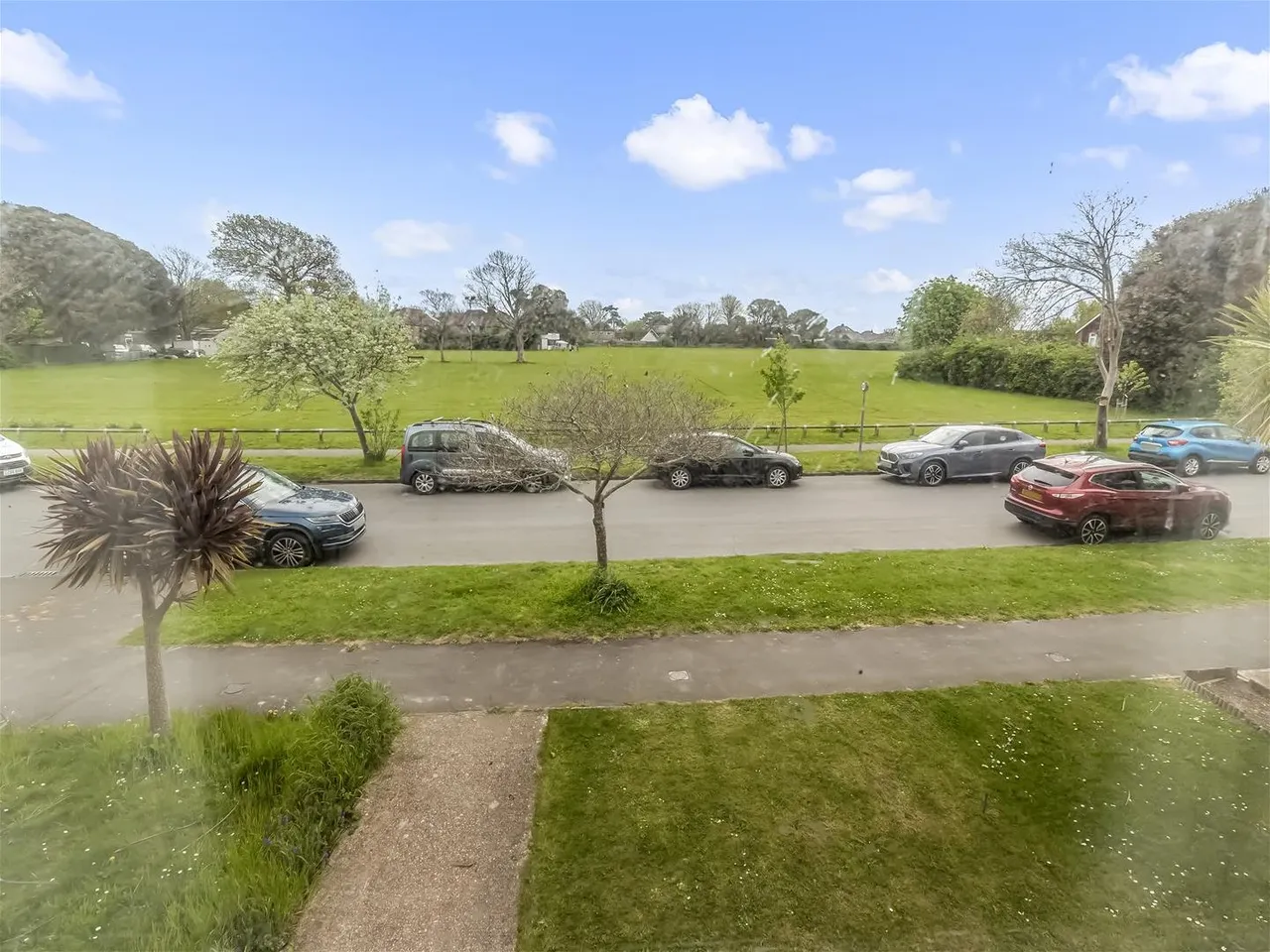 Rife Way, Ferring, Worthing, photo 7