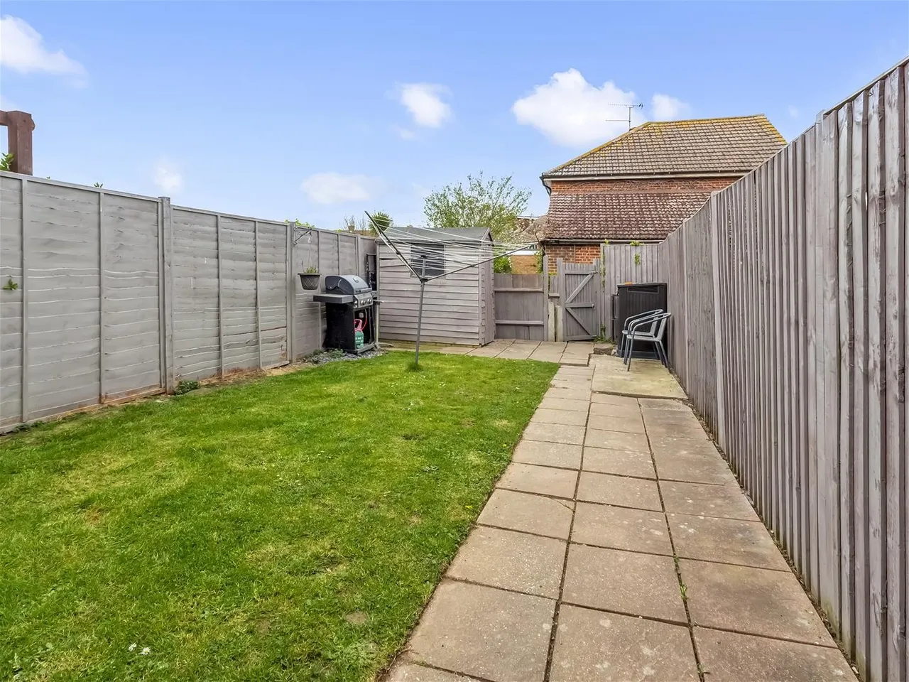 Rife Way, Ferring, Worthing, photo 2