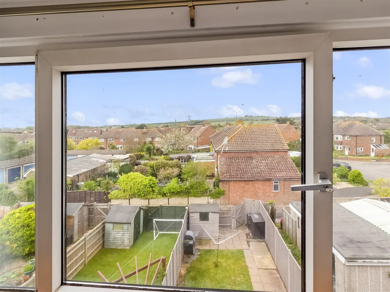 Rife Way, Ferring, Worthing, photo 17