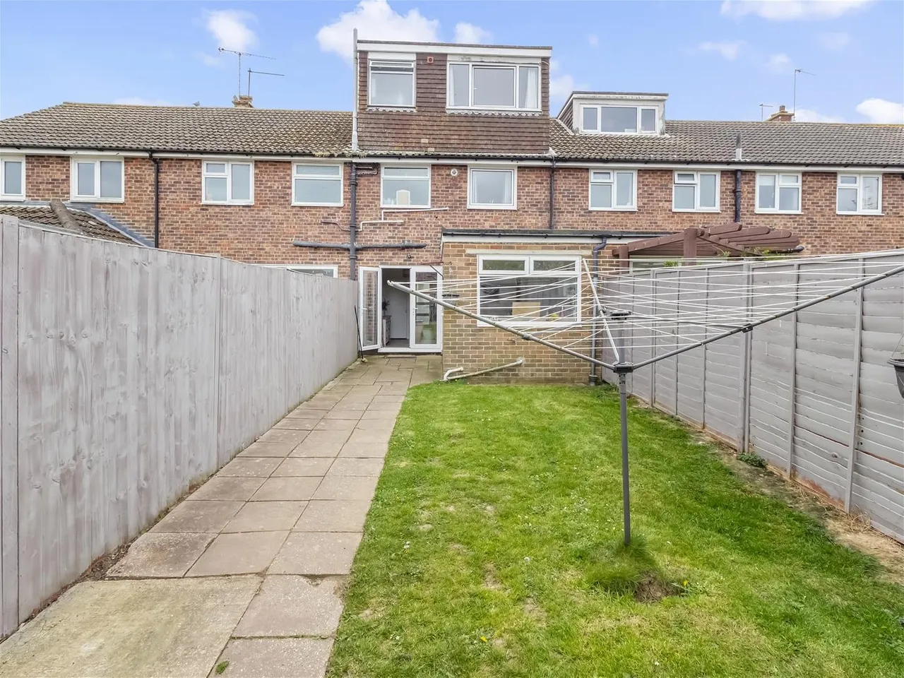 Rife Way, Ferring, Worthing, photo 18
