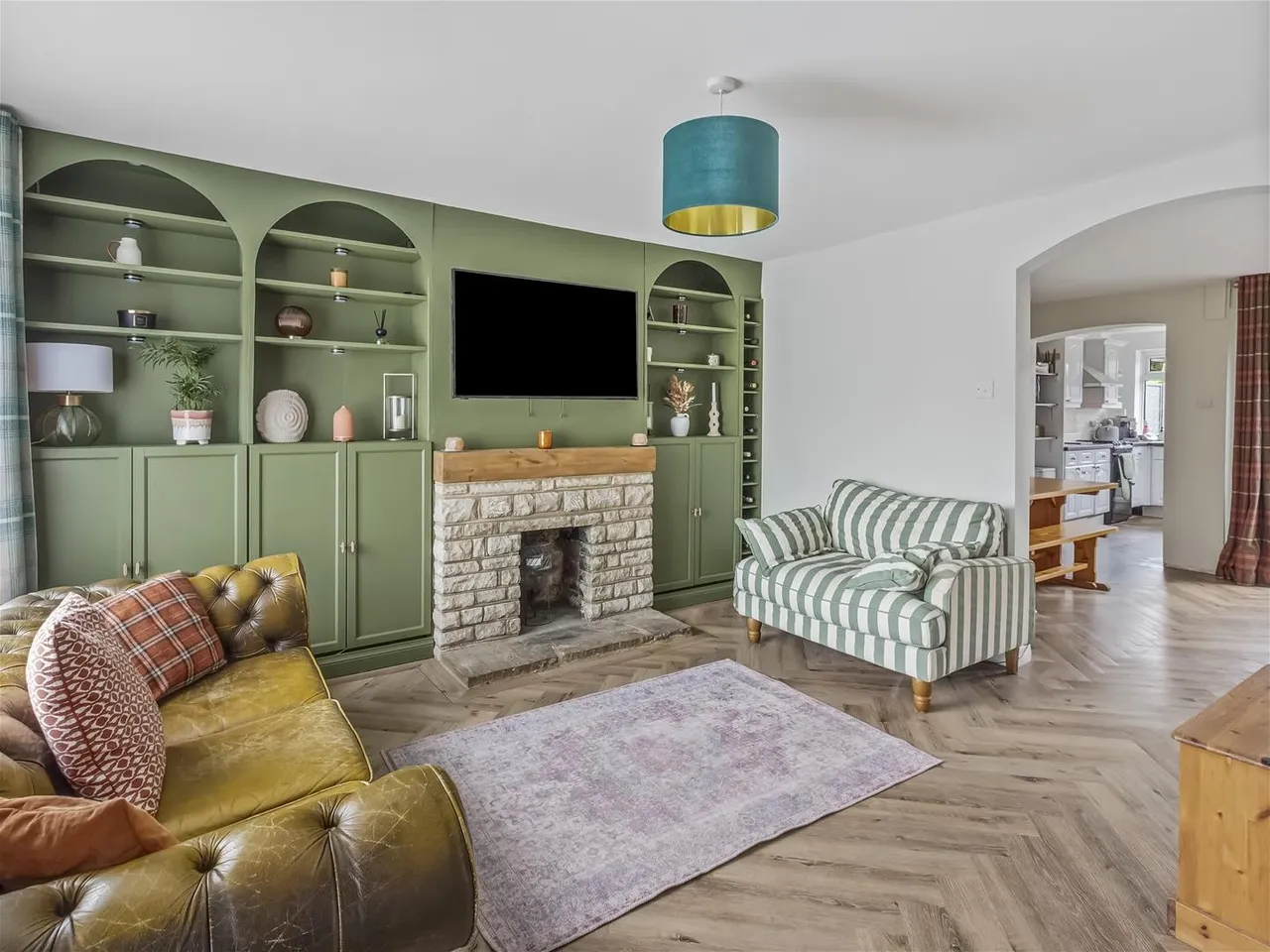 Rife Way, Ferring, Worthing, photo 4