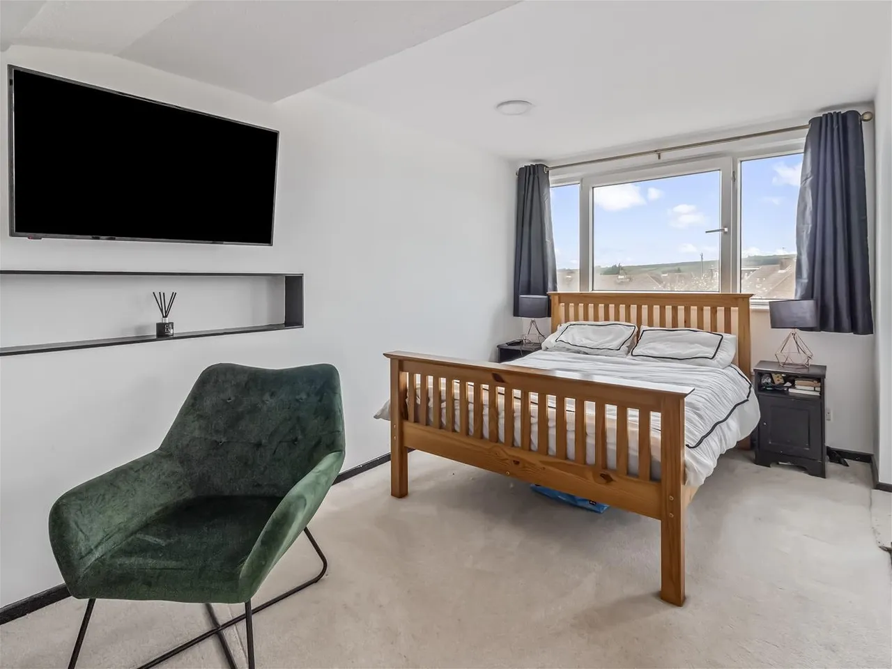 Rife Way, Ferring, Worthing, photo 8