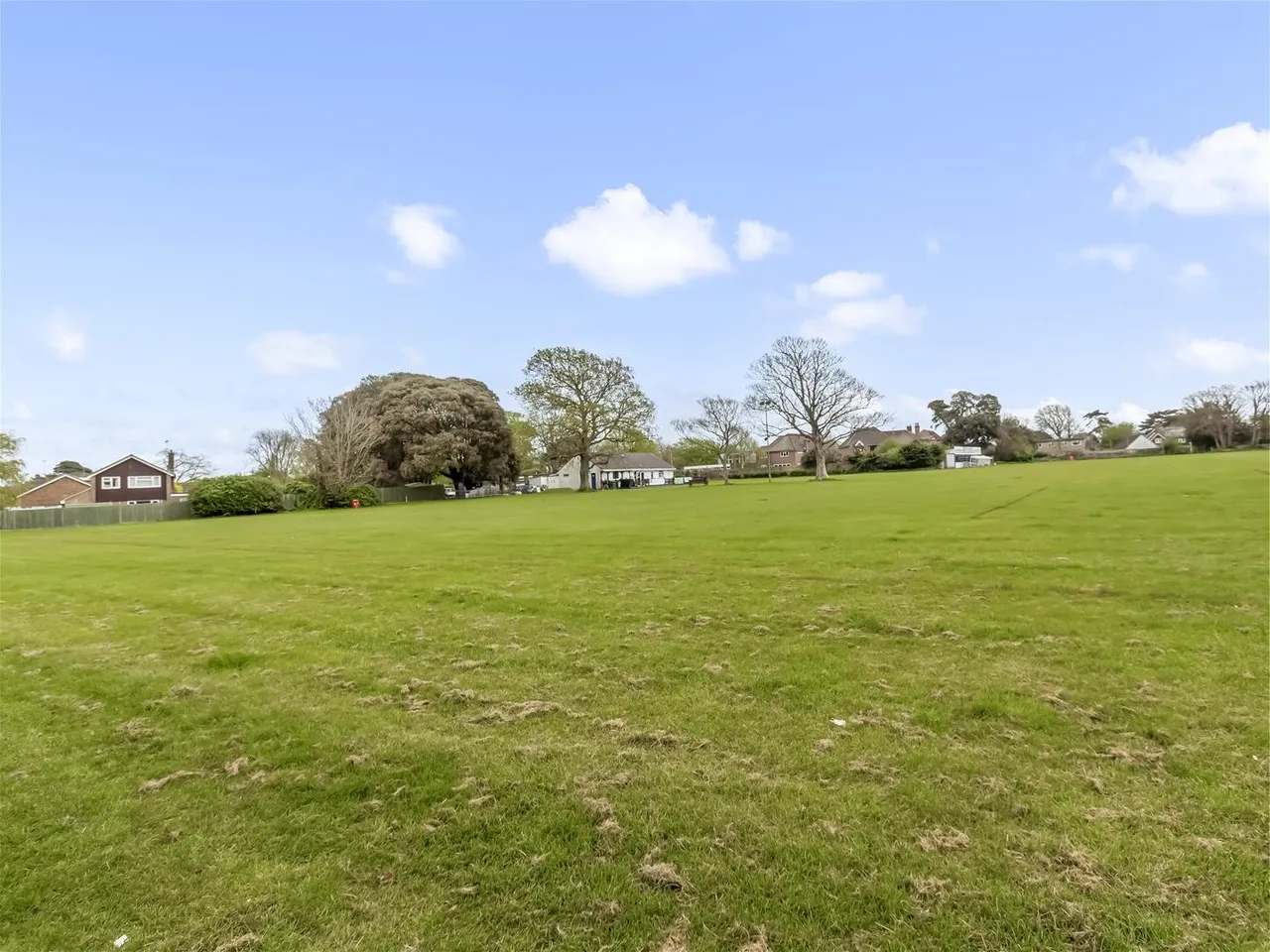 Rife Way, Ferring, Worthing, photo 19