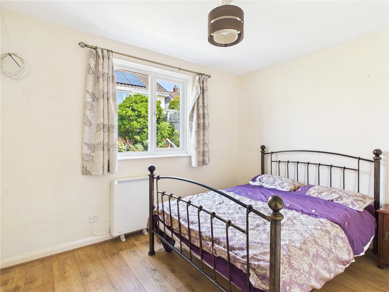 Highfield, Lapford, EX17, photo 9