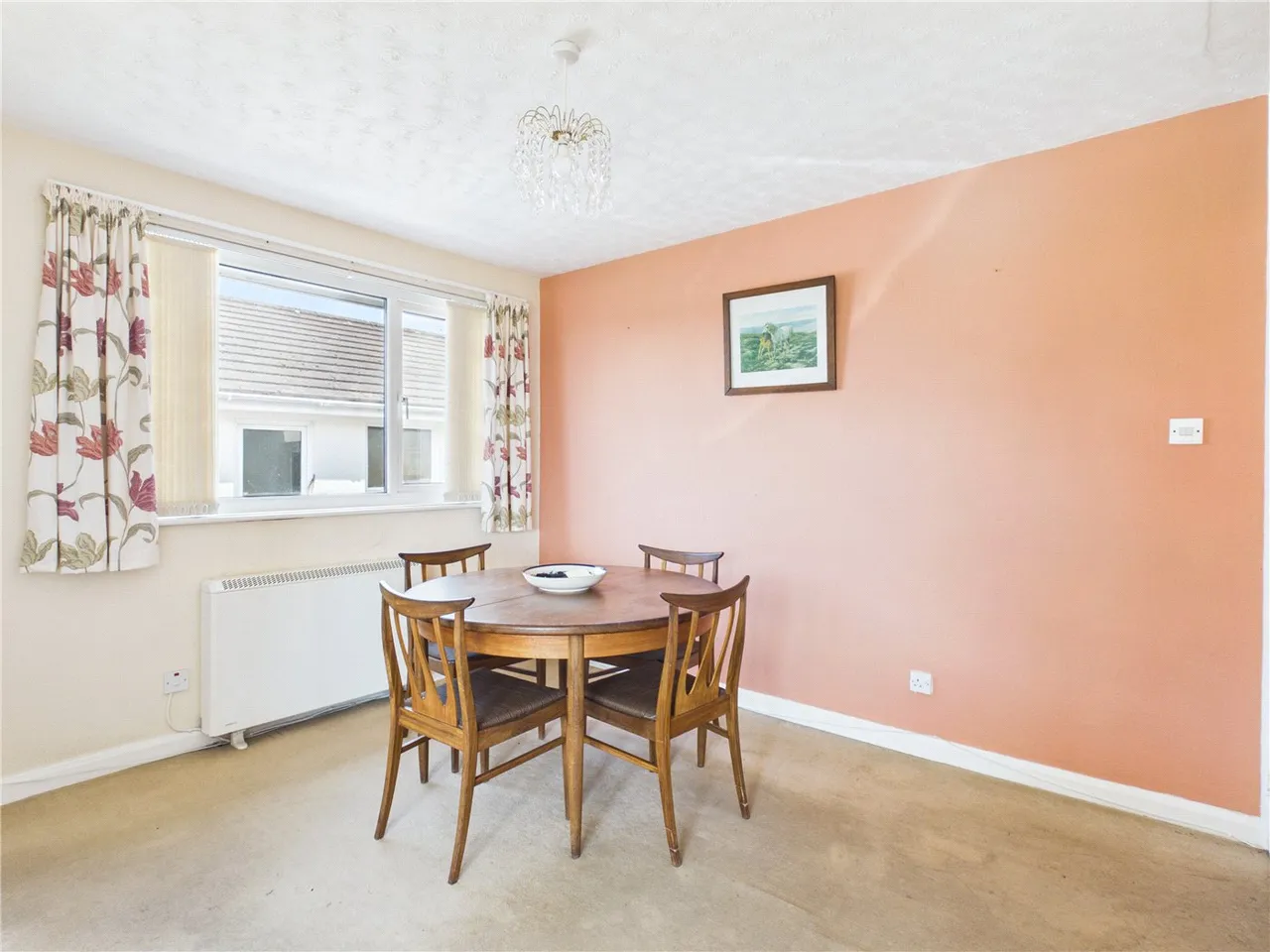 Highfield, Lapford, EX17, photo 5
