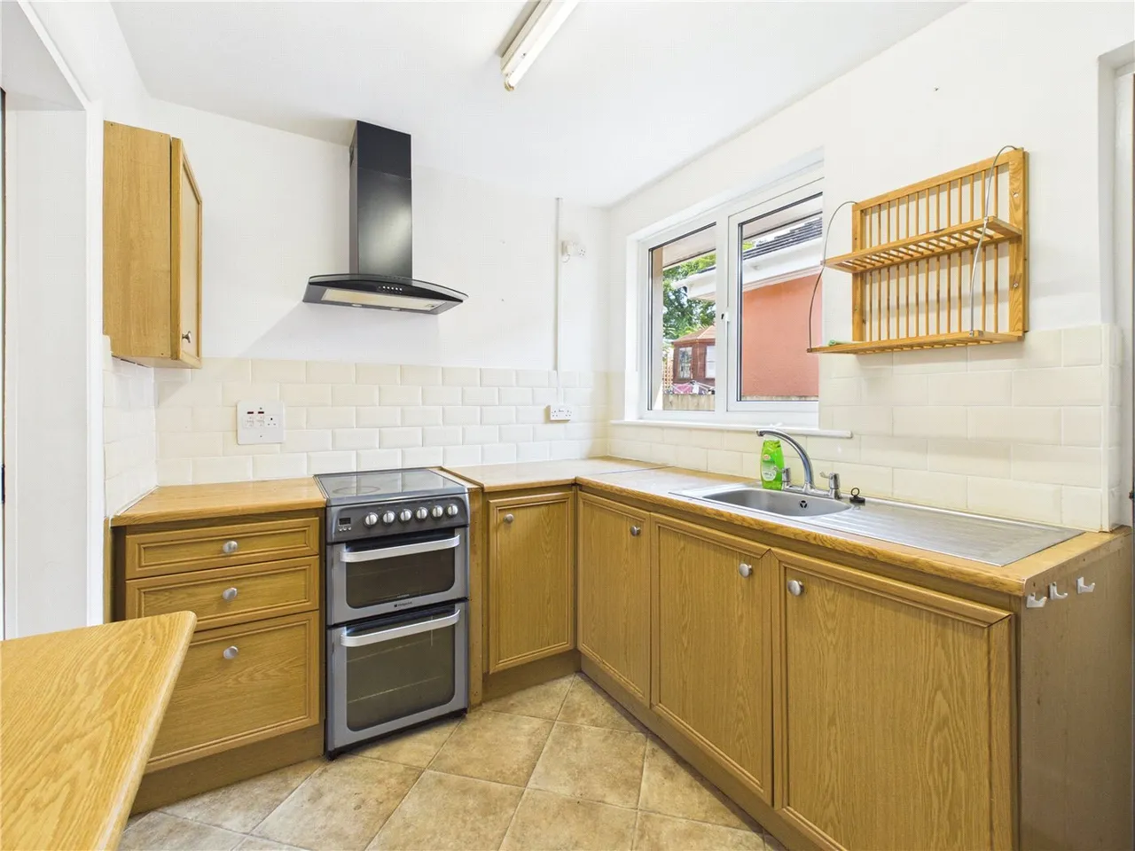 Highfield, Lapford, EX17, photo 7