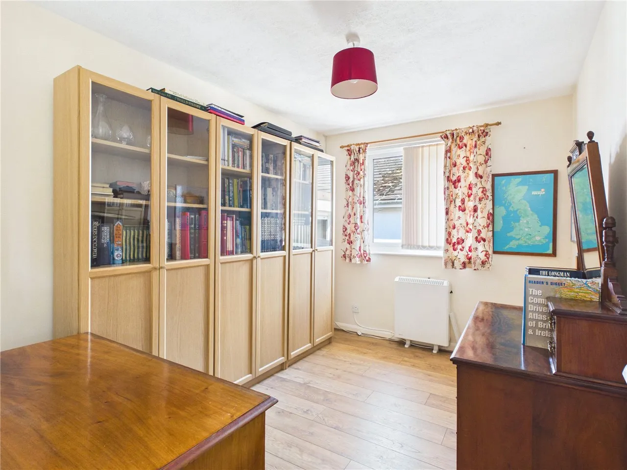 Highfield, Lapford, EX17, photo 10