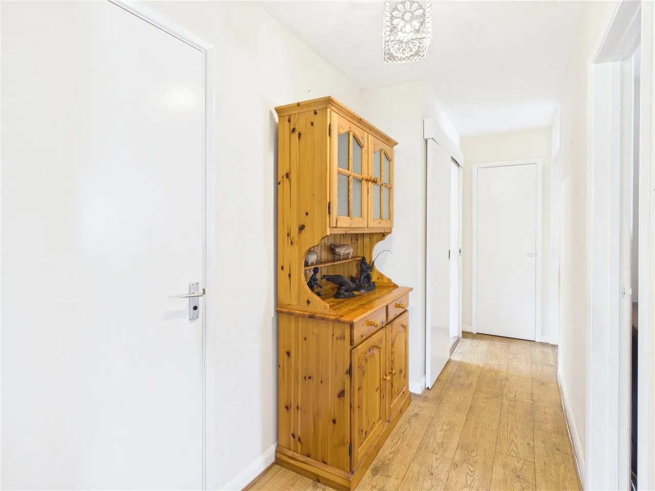 Highfield, Lapford, EX17, photo 12