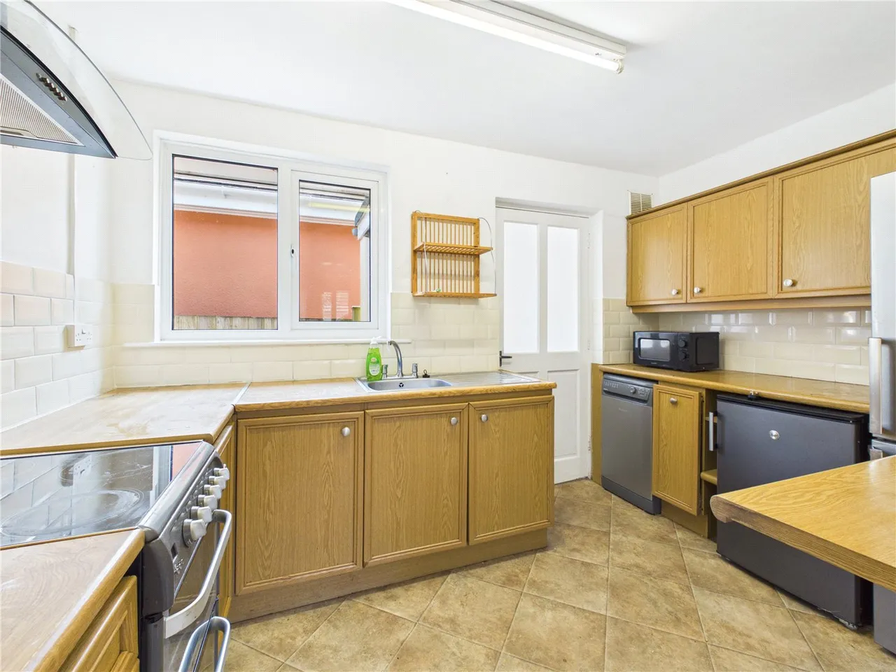 Highfield, Lapford, EX17, photo 6