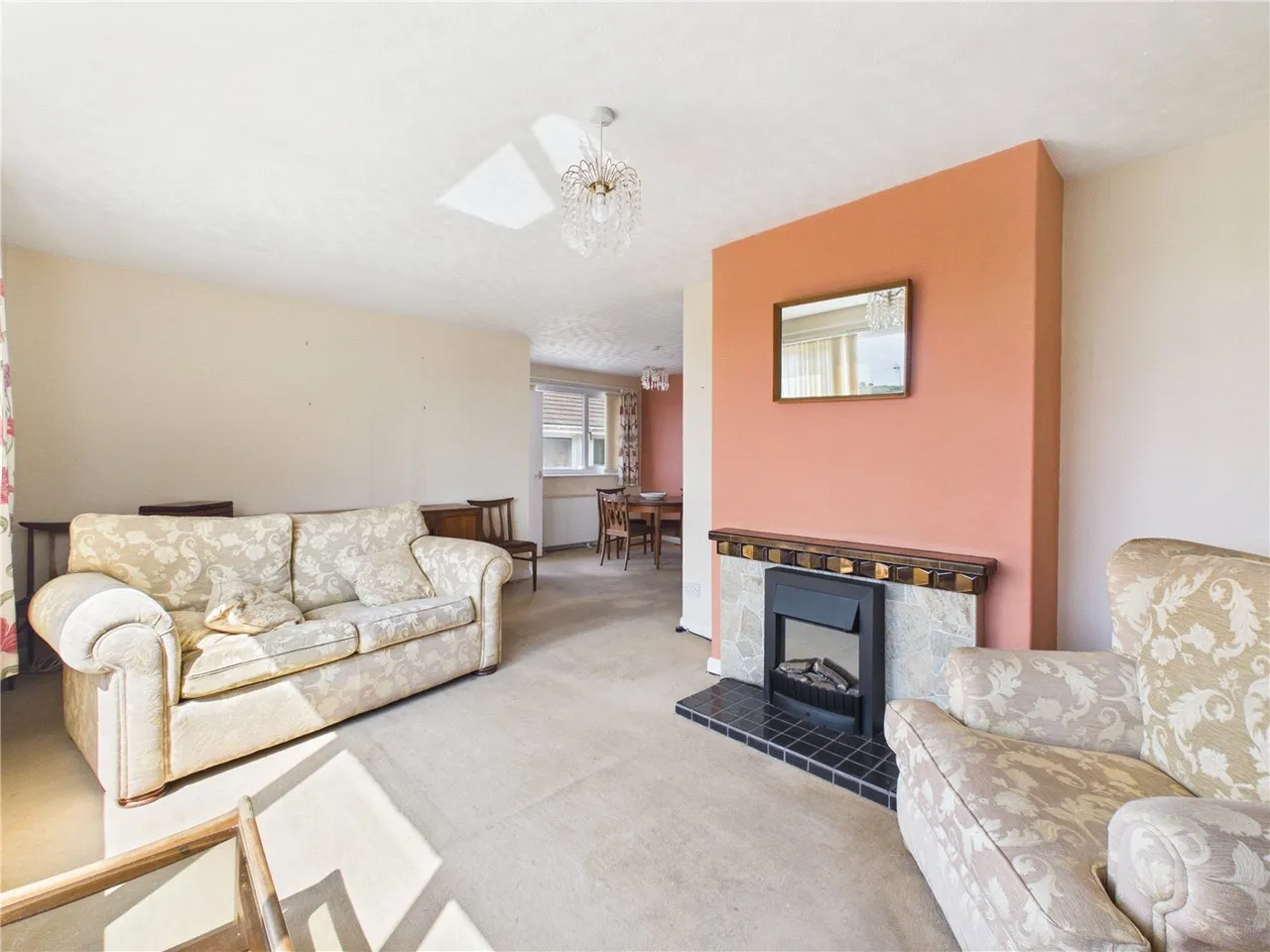 Highfield, Lapford, EX17, photo 4