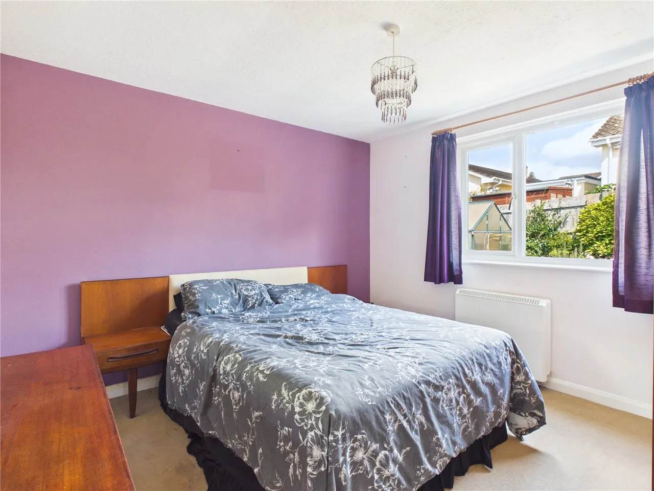 Highfield, Lapford, EX17, photo 8