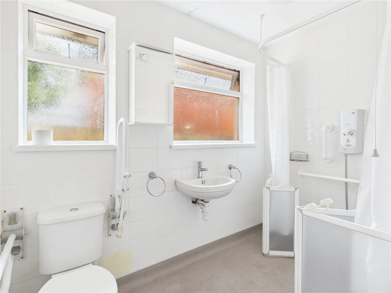 Highfield, Lapford, EX17, photo 11