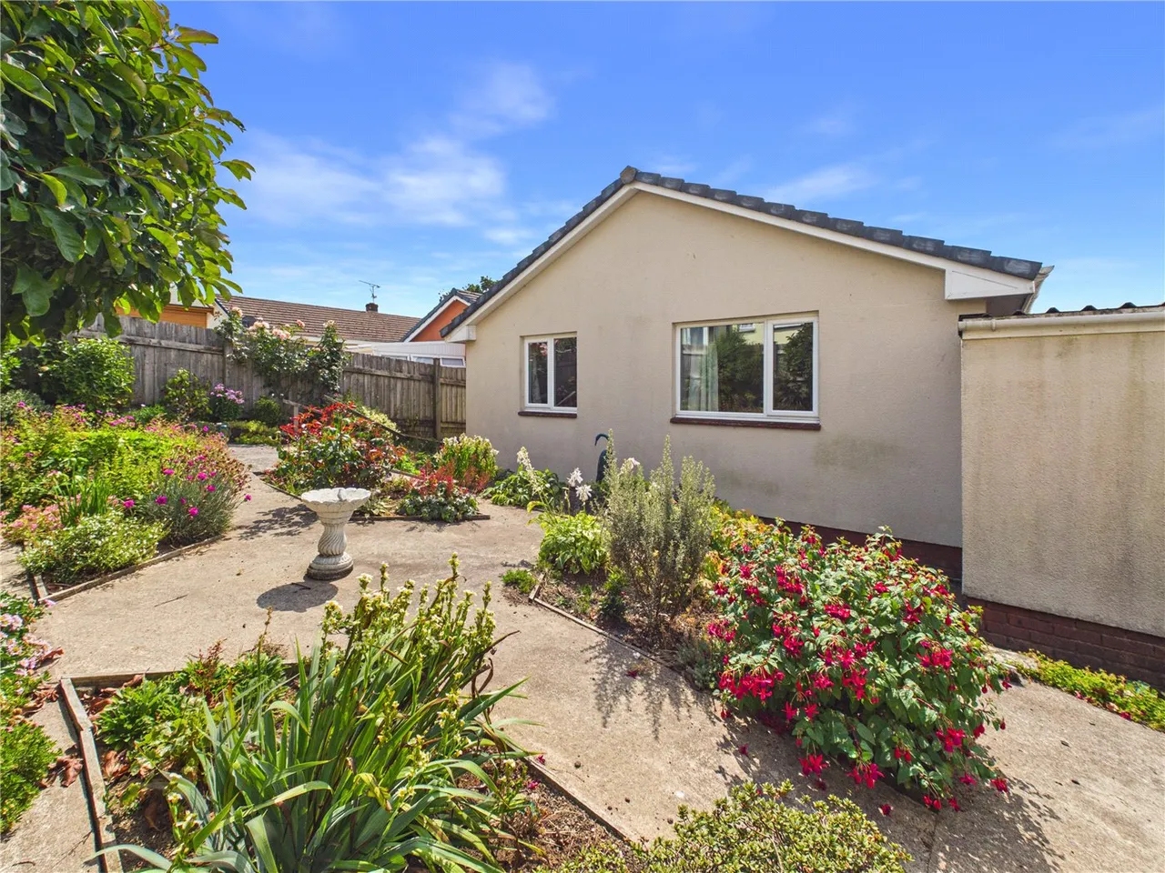 Highfield, Lapford, EX17, photo 14