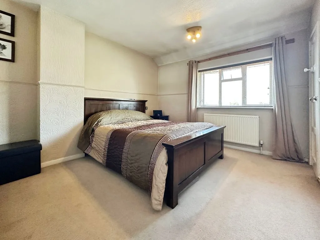 Northgate, Aldridge, WS9, photo 6