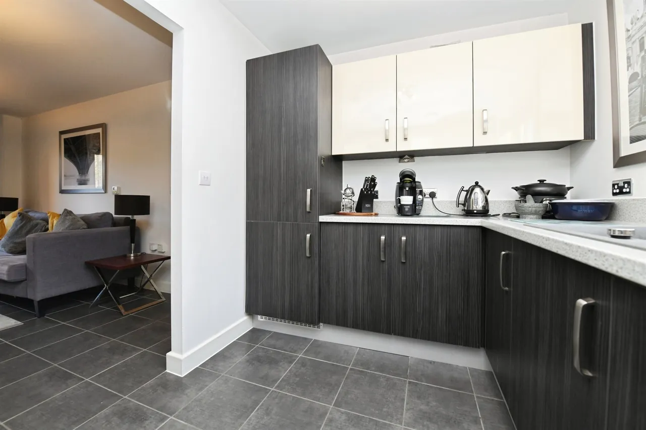 Cedar Avenue, Chelmsford, CM1, photo 9