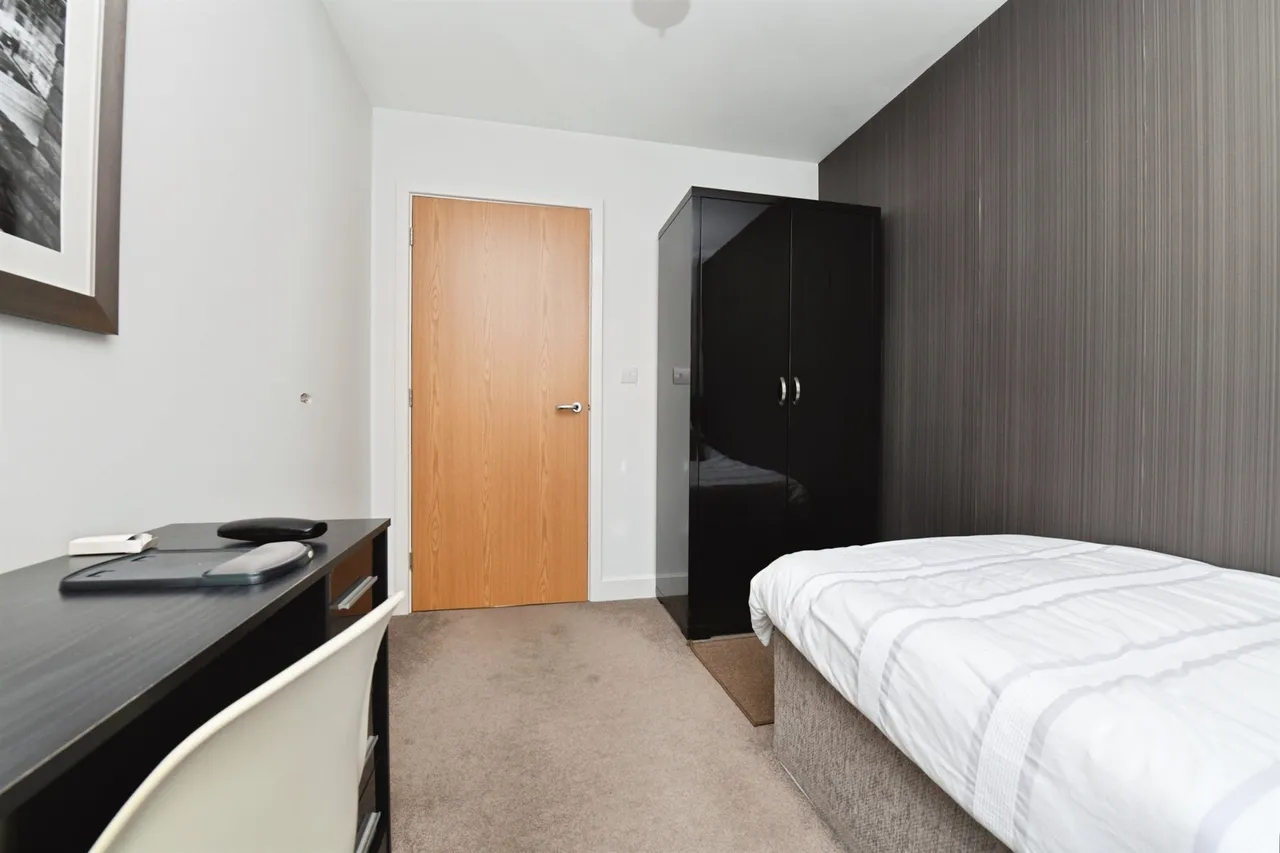 Cedar Avenue, Chelmsford, CM1, photo 15