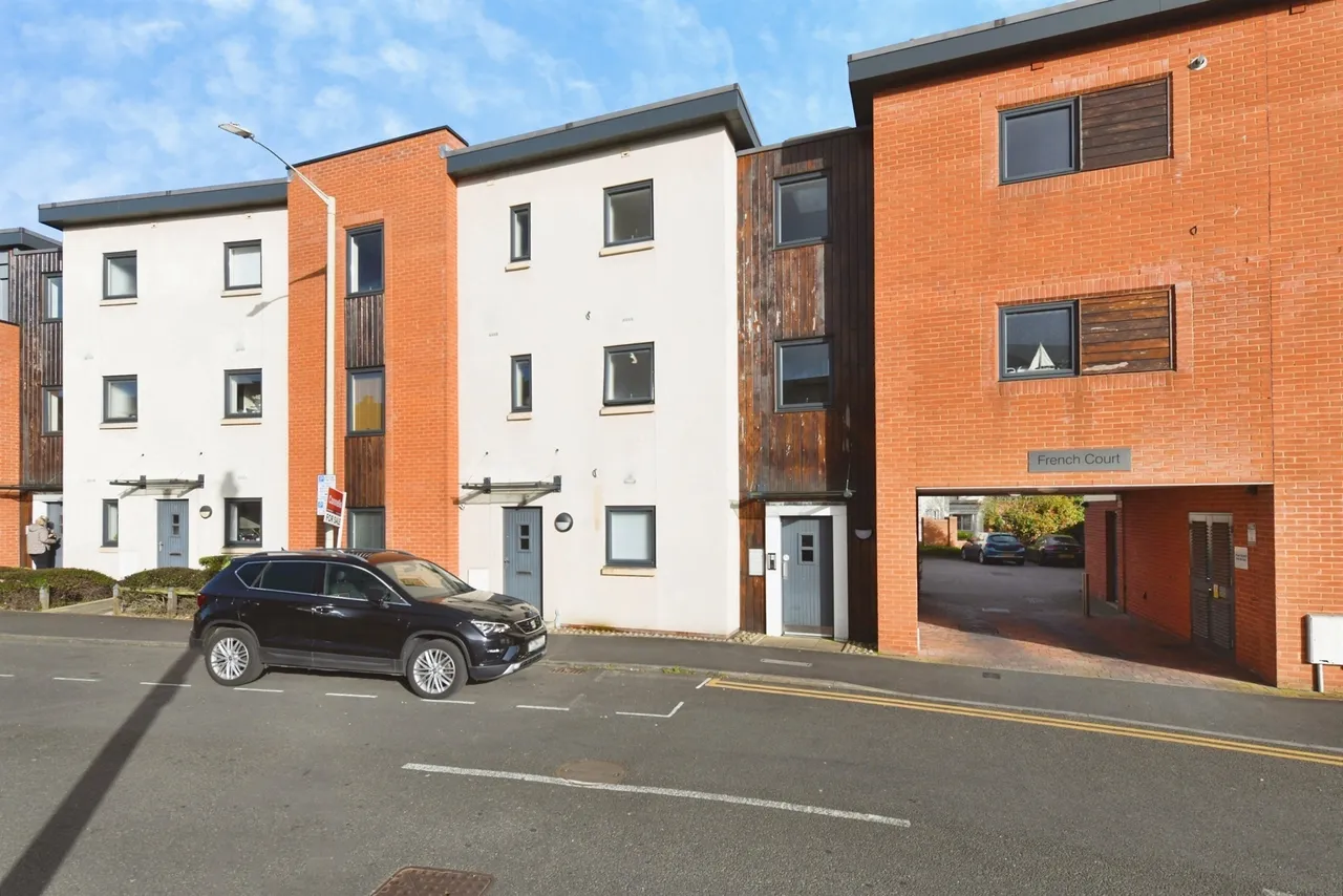 Cedar Avenue, Chelmsford, CM1, photo 4