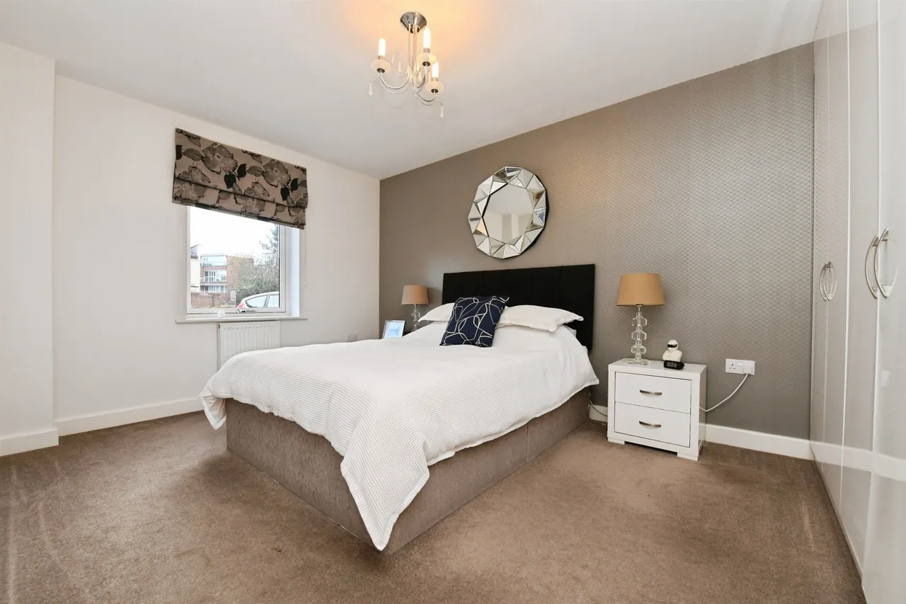 Cedar Avenue, Chelmsford, CM1, photo 3