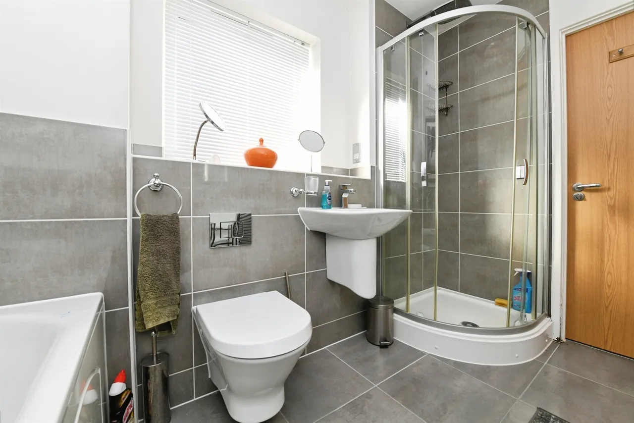 Cedar Avenue, Chelmsford, CM1, photo 18