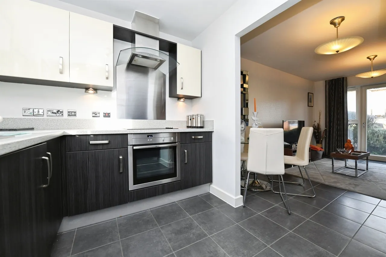 Cedar Avenue, Chelmsford, CM1, photo 8