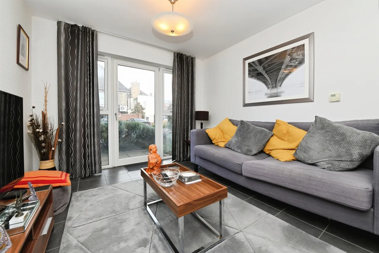 Cedar Avenue, Chelmsford, CM1, photo 6