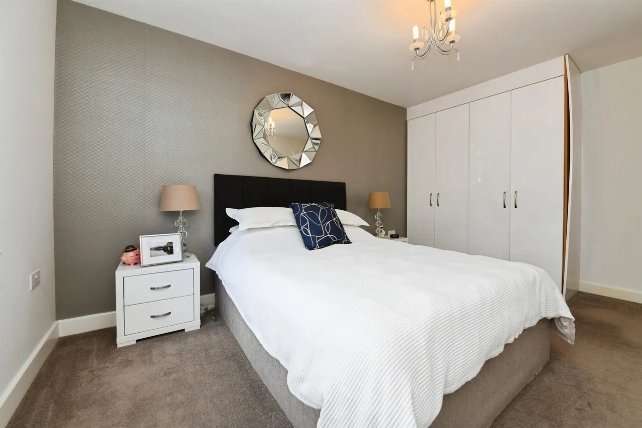 Cedar Avenue, Chelmsford, CM1, photo 12