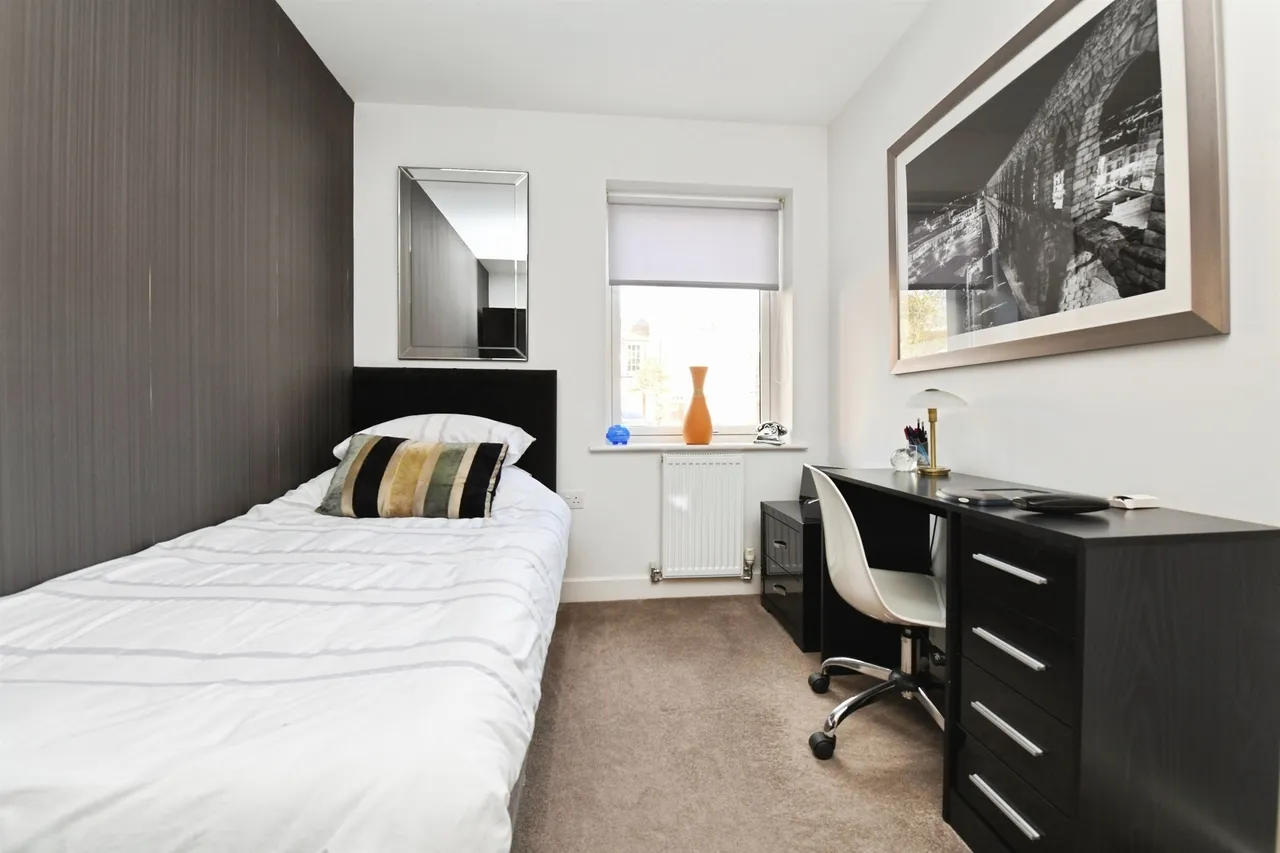 Cedar Avenue, Chelmsford, CM1, photo 13