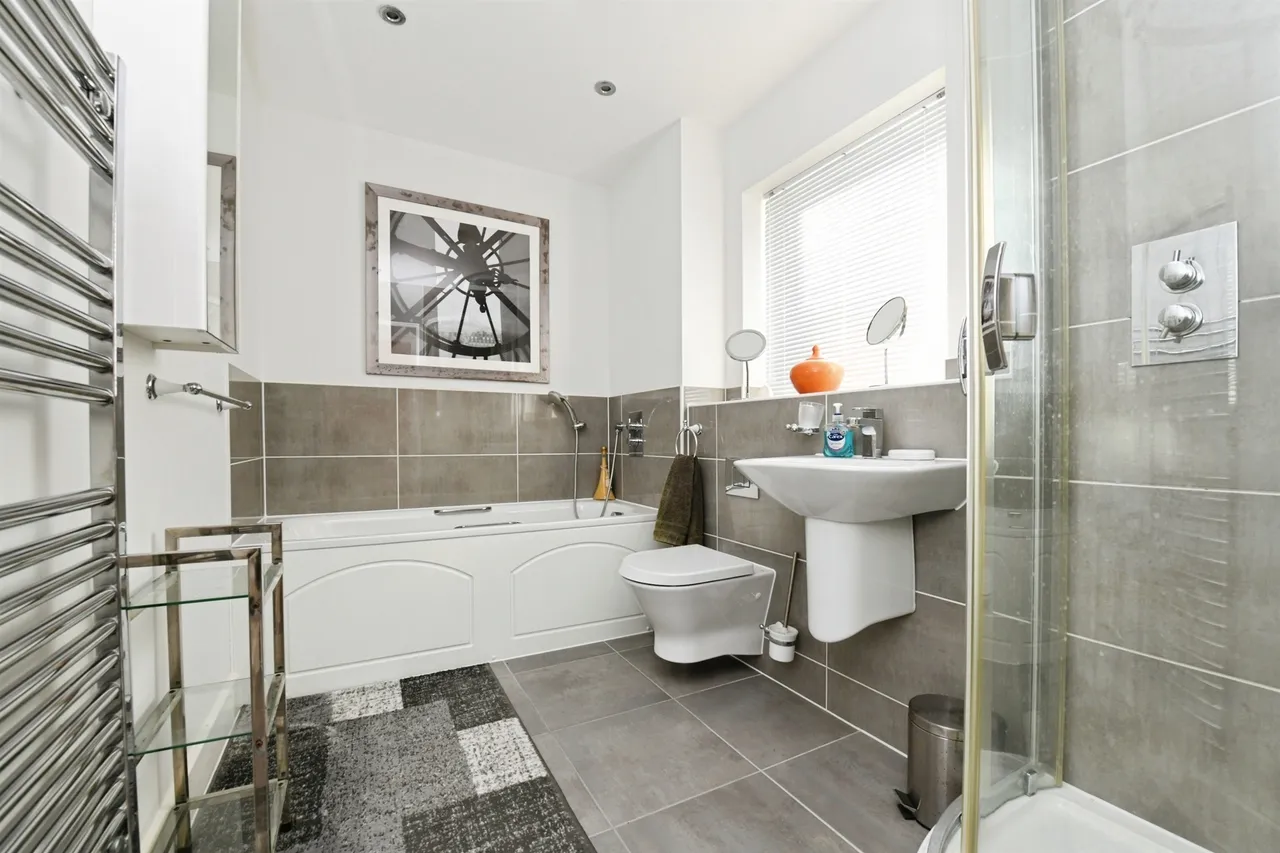 Cedar Avenue, Chelmsford, CM1, photo 16