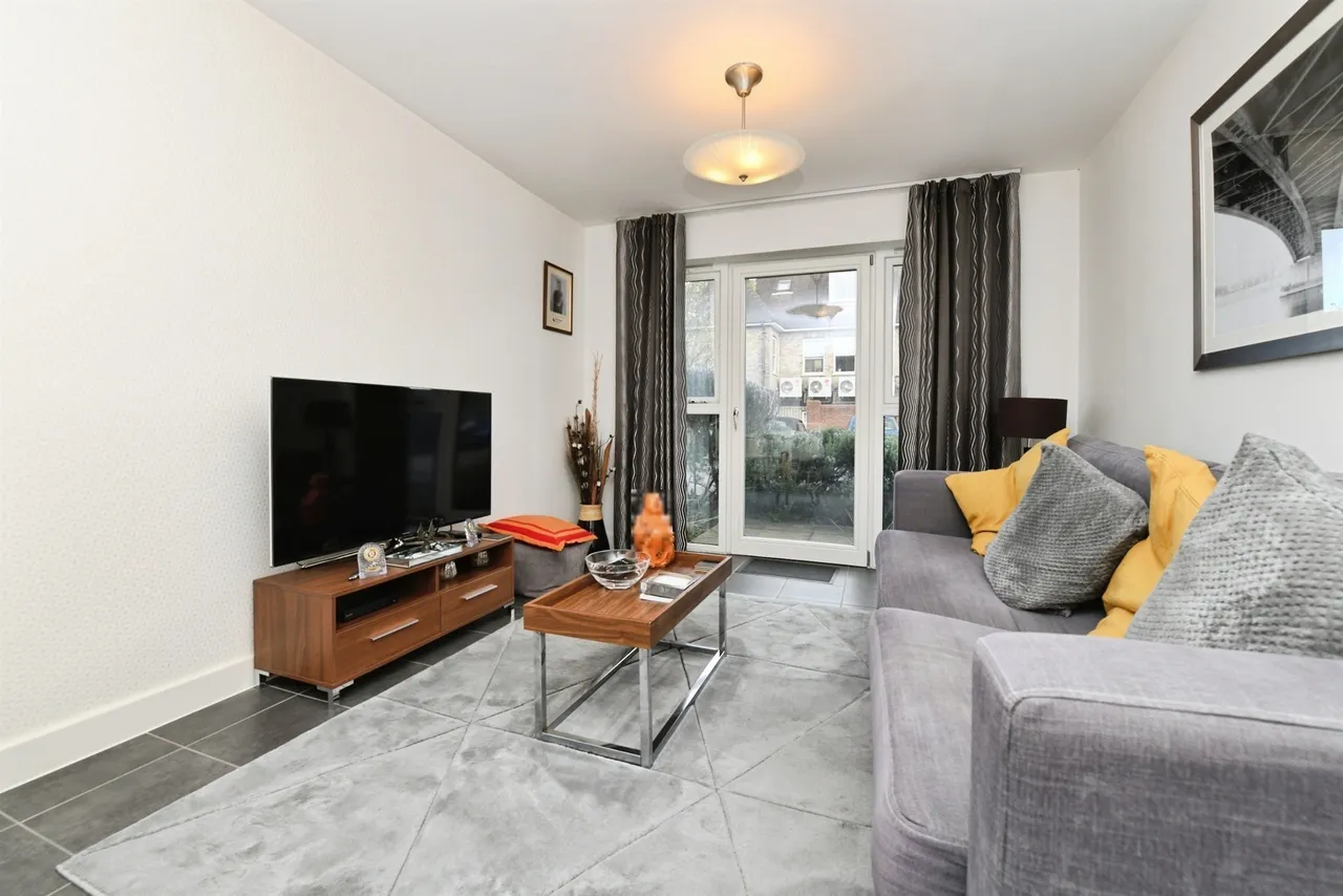 Cedar Avenue, Chelmsford, CM1, photo 7